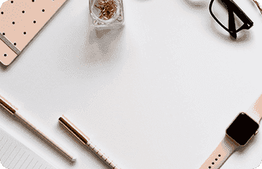 免费ddos攻击网页端