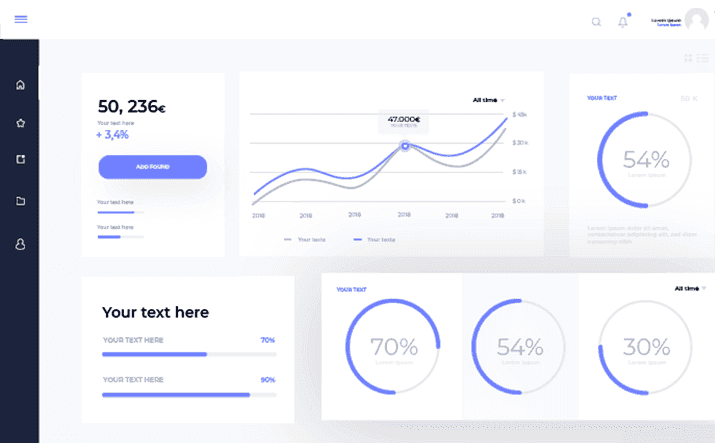采购管理软件的ddos网页版