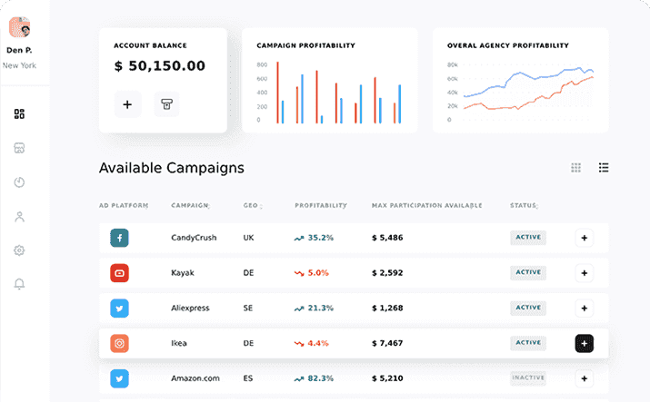 求一个靠谱的网络ddos攻击软件