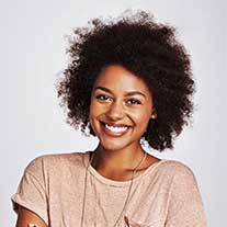 ddos网页在线攻击